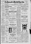 Horncastle News Saturday 10 February 1940 Page 1