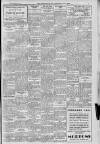 Horncastle News Saturday 10 February 1940 Page 3