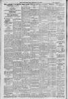 Horncastle News Saturday 10 February 1940 Page 4