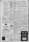 Horncastle News Saturday 17 February 1940 Page 2