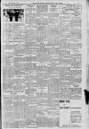 Horncastle News Saturday 17 February 1940 Page 3