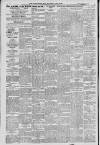 Horncastle News Saturday 24 February 1940 Page 4