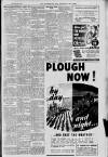 Horncastle News Saturday 16 March 1940 Page 3