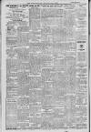 Horncastle News Saturday 16 March 1940 Page 4