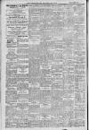 Horncastle News Saturday 23 March 1940 Page 4