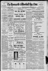 Horncastle News Saturday 06 April 1940 Page 1