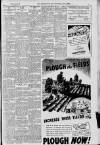 Horncastle News Saturday 06 April 1940 Page 3