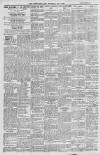 Horncastle News Saturday 06 April 1940 Page 4