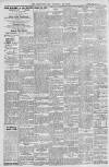 Horncastle News Saturday 27 April 1940 Page 4