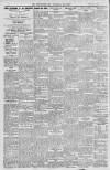 Horncastle News Saturday 04 May 1940 Page 4