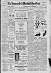 Horncastle News Saturday 11 May 1940 Page 1