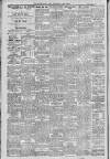 Horncastle News Saturday 18 May 1940 Page 4