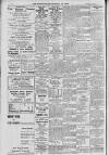 Horncastle News Saturday 01 June 1940 Page 2