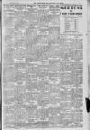 Horncastle News Saturday 01 June 1940 Page 3