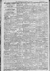 Horncastle News Saturday 01 June 1940 Page 4