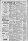 Horncastle News Saturday 08 June 1940 Page 2