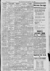 Horncastle News Saturday 08 June 1940 Page 3