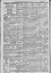 Horncastle News Saturday 08 June 1940 Page 4