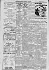 Horncastle News Saturday 15 June 1940 Page 2