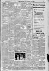 Horncastle News Saturday 15 June 1940 Page 3