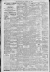 Horncastle News Saturday 15 June 1940 Page 4