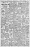 Horncastle News Saturday 22 June 1940 Page 4