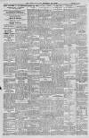 Horncastle News Saturday 06 July 1940 Page 4