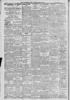 Horncastle News Saturday 20 July 1940 Page 4