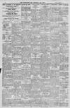 Horncastle News Saturday 21 September 1940 Page 4
