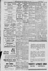 Horncastle News Saturday 12 October 1940 Page 2