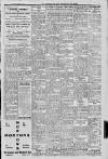 Horncastle News Saturday 12 October 1940 Page 3