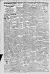 Horncastle News Saturday 12 October 1940 Page 4