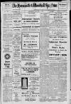 Horncastle News Saturday 04 January 1941 Page 1