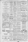 Horncastle News Saturday 18 January 1941 Page 2