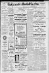 Horncastle News Saturday 01 February 1941 Page 1