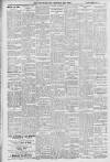 Horncastle News Saturday 15 February 1941 Page 4