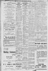 Horncastle News Saturday 22 February 1941 Page 2