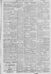 Horncastle News Saturday 22 February 1941 Page 4