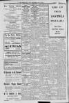 Horncastle News Saturday 01 November 1941 Page 2