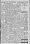 Horncastle News Saturday 01 November 1941 Page 3