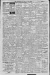 Horncastle News Saturday 01 November 1941 Page 4