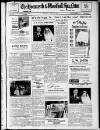 Horncastle News Saturday 06 April 1957 Page 1