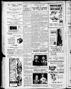 Horncastle News Saturday 06 April 1957 Page 2