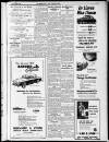 Horncastle News Saturday 06 April 1957 Page 3