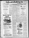 Horncastle News Saturday 08 June 1957 Page 1