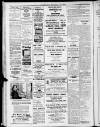 Horncastle News Saturday 08 June 1957 Page 4