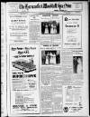 Horncastle News Saturday 22 June 1957 Page 1