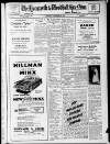 Horncastle News Saturday 07 September 1957 Page 1