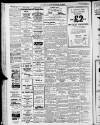 Horncastle News Saturday 07 September 1957 Page 4