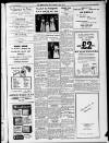 Horncastle News Saturday 28 September 1957 Page 3